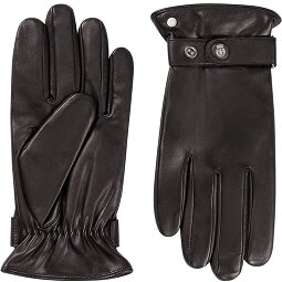 Roeckl Trier Handschuhe Leder  Variante 2 Roeckl Trier Handschuhe Leder  Variante 2