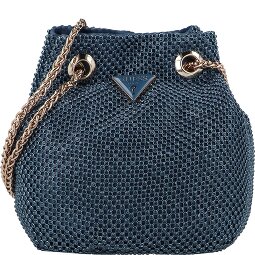 Guess Zalina Beuteltasche 15 cm  Variante 3