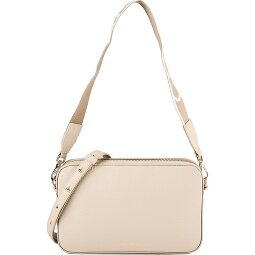 Coccinelle Teb Schultertasche Leder 25 cm  Variante 2