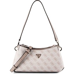 Guess Noelle Schultertasche 27 cm  Variante 2
