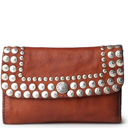 Campomaggi Mirta Geldbörse Leder 15.5 cm  Variante 1