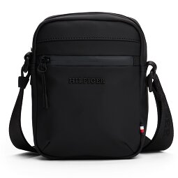 Tommy Hilfiger TH TPU Umhängetasche 15 cm  Variante 1