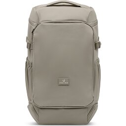 Johnny Urban Kian Daypack 54 cm Laptopfach  Variante 3