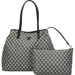 Guess G Wave II Shopper Tasche 41 cm  Variante 1