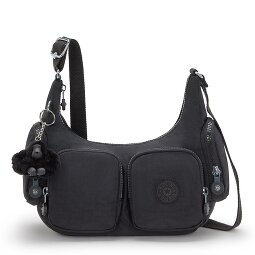 Kipling Basic Rikka Umhängetasche S 27 cm  Variante 1