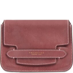 The Bridge Lucrezia Umhängetasche Leder 18 cm  Variante 4