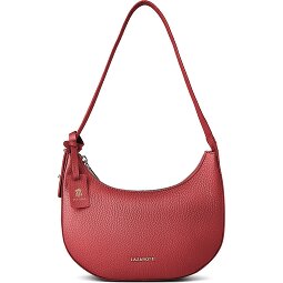 Lazarotti Bologna Leather Schultertasche Leder 24 cm  Variante 7