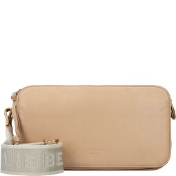 Liebeskind Clarice Umhängetasche Leder 27 cm  Variante 1