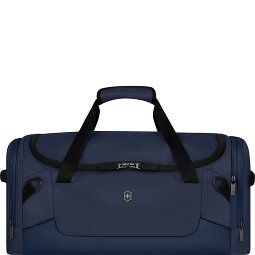 Victorinox Altmont Modern Weekender Reisetasche 56 cm  Variante 2