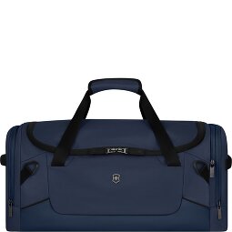 Victorinox Altmont Modern Weekender Reisetasche 56 cm  Variante 2