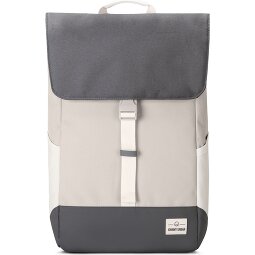 Johnny Urban Flash Series Mika Daypack 40 cm Laptopfach  Variante 5