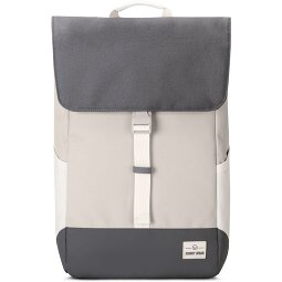 Johnny Urban Flash Series Mika Daypack 40 cm Laptopfach  Variante 4