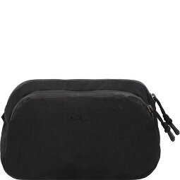 Bellroy Venture Gürteltasche 20 cm  Variante 1