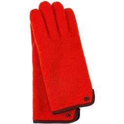 Kessler Sasha Handschuhe  Variante 4