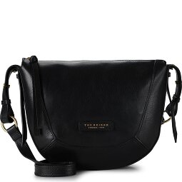The Bridge Fedora Umhängetasche Leder 29 cm  Variante 2