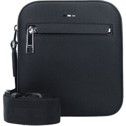Boss Ray Mini Bag Umhängetasche 16 cm  Variante 1