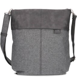 Zwei Olli Umhängetasche 31 cm  Variante 2