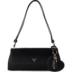Guess Isobel Schultertasche 30 cm  Variante 1