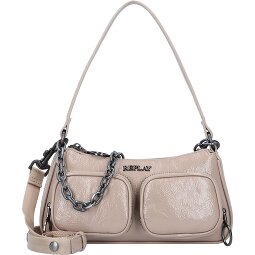 Replay Schultertasche 25.5 cm  Variante 1 Replay Schultertasche 25.5 cm  Variante 1