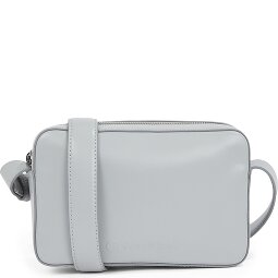 Calvin Klein Embossed Umhängetasche 22.5 cm  Variante 4