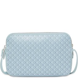 Calvin Klein Aop Umhängetasche 21.5 cm  Variante 2 Calvin Klein Aop Umhängetasche 21.5 cm  Variante 2