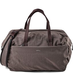 Bellroy Lite Weekender Reisetasche 50 cm  Variante 3