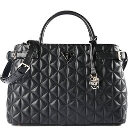 Guess Paisleigh Shopper Tasche 32 cm  Variante 1