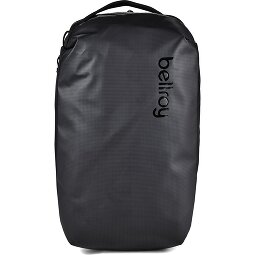 Bellroy Venture Reiserucksack 51 cm  Variante 1