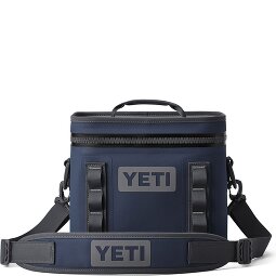 Yeti Hopper Kühltasche 27 cm  Variante 2