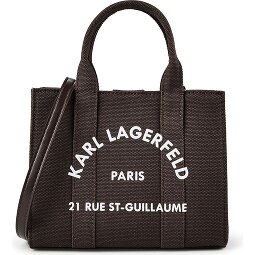 Karl Lagerfeld Rsg Handtasche 18 cm  Variante 2
