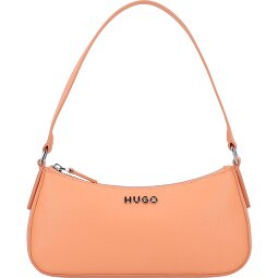 Hugo Chris Schultertasche 27 cm  Variante 1 Hugo Chris Schultertasche 27 cm  Variante 1