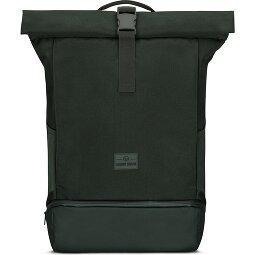 Johnny Urban Eco Series Allen Large Daypack 45 cm Laptopfach  Variante 4