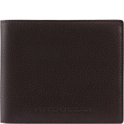 Porsche Design Business Geldbörse RFID Leder 11 cm  Variante 1