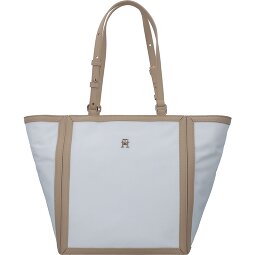 Tommy Hilfiger TH Essential Shopper Tasche 26 cm  Variante 2 Tommy Hilfiger TH Essential Shopper Tasche 26 cm  Variante 2