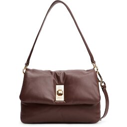 Tommy Hilfiger Soft Leather Schultertasche Leder 27 cm  Variante 2