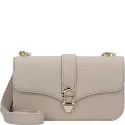 AIGNER Elsa Umhängetasche Leder 21.5 cm  Variante 1 AIGNER Elsa Umhängetasche Leder 21.5 cm  Variante 1