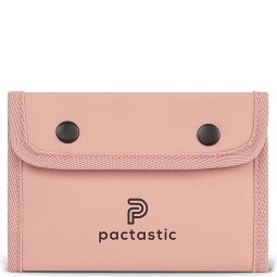 Pactastic Urban Collection Geldbörse 17.5 cm  Variante 5