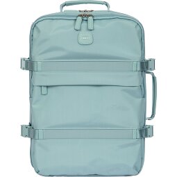Bric's Positano Daypack 42 cm Laptopfach  Variante 2 Bric's Positano Daypack 42 cm Laptopfach  Variante 2