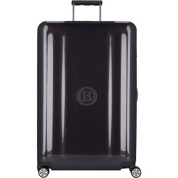 Bogner Piz 4 Rollen Trolley 77 cm  Variante 1 Bogner Piz 4 Rollen Trolley 77 cm  Variante 1