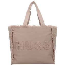 Hugo Becky Shopper Tasche 37 cm  Variante 3