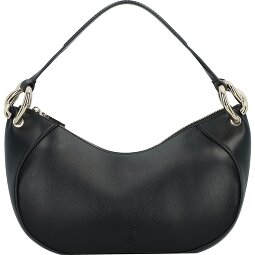 Boss Bretzel Schultertasche 31 cm  Variante 1