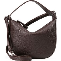 Armani Exchange Susie Handtasche 23 cm  Variante 2