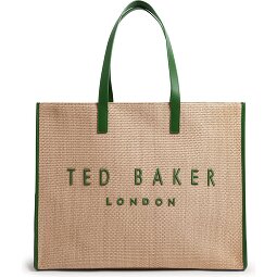 Ted Baker Pallmer Shopper Tasche 45 cm  Variante 1