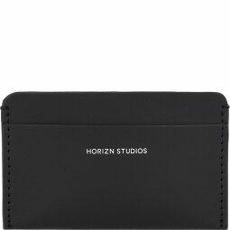Horizn Studios Kreditkartenetui 10 cm  Variante 1