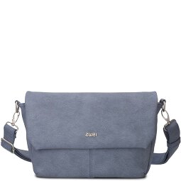Zwei Mademoiselle.M Messenger 33 cm Laptopfach  Variante 12