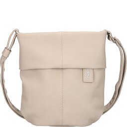 Zwei Mademoiselle.M Umhängetasche 22 cm  Variante 9
