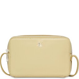 Calvin Klein CK Camera Umhängetasche 20 cm  Variante 4 Calvin Klein CK Camera Umhängetasche 20 cm  Variante 4