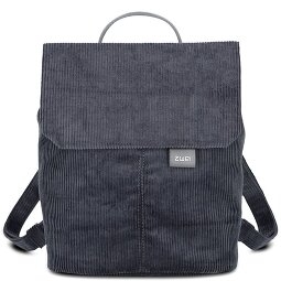 Zwei Mademoiselle.M City Rucksack 29 cm  Variante 1