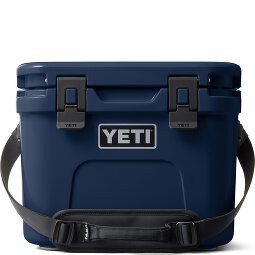 Yeti Roadie Kühltasche 43 cm  Variante 2