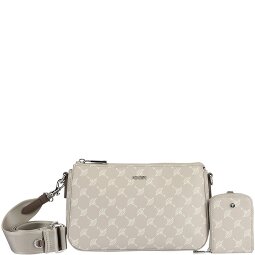 Joop! Cortina 1.0 Jasmina Umhängetasche 24 cm  Variante 2